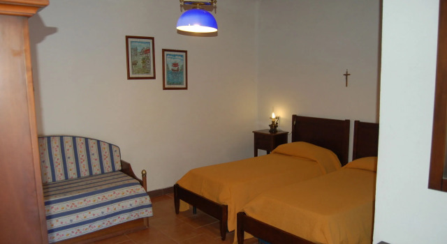 Hotel Al Togo Fitness & Relax, Book Hotel Hotels in Sicily with a Pool, Swimming Pool