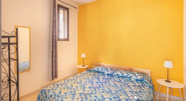 Appartament Noto Vioz, Book Hotel Hotels in Sicily with Parking, Parking
