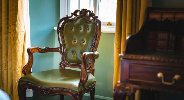 Номер Classic The Little Inn at Grasmere