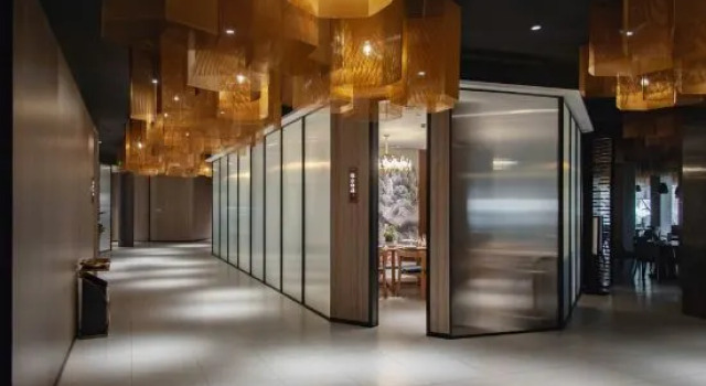 Shengxiao Grand hotel, Book Hotel Hoteller i Quzhou med parkering, Parkering