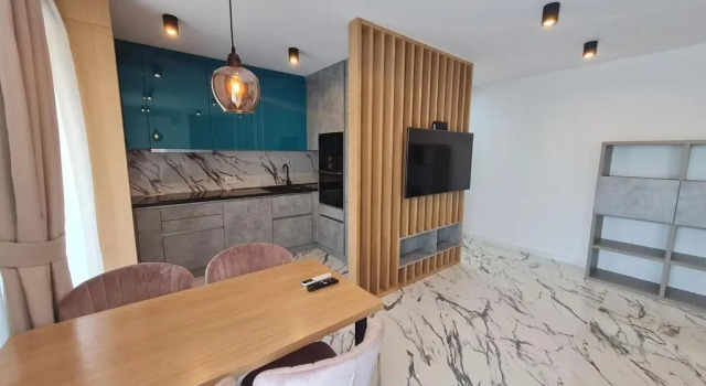 North Star Apartment 15, Reserva ahora Apartamento Timisoara 