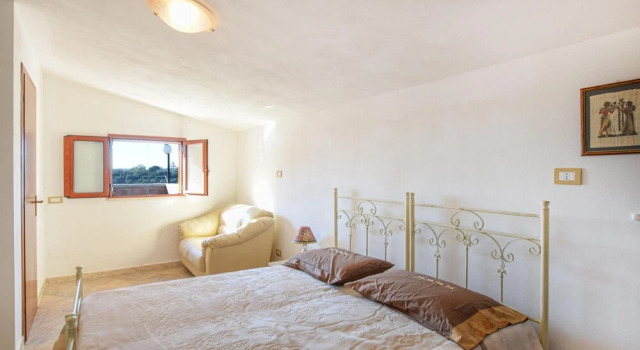 Villa Nunzia, Boek Villa Villa's in Pisticci, Villa