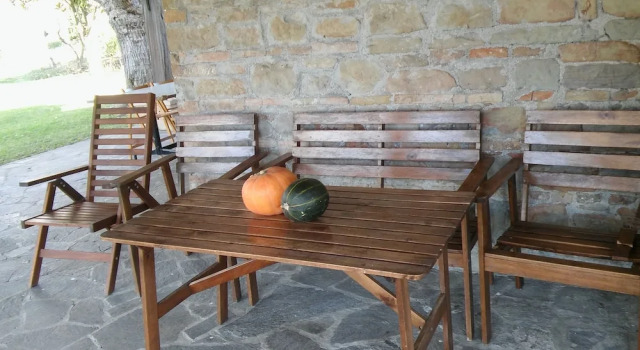 Agriturismo il Bacucco, Book Hotel  