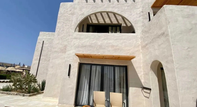 Faraana Reef - All-inclusive, Забронировать Курортный отель Шарм-эш-Шейх Южный Синай