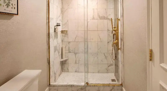 Полулюкс Willard InterContinental Washington by IHG