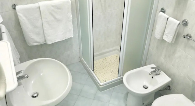 Номер Superior Hotel Mayola Mhotelsgroup