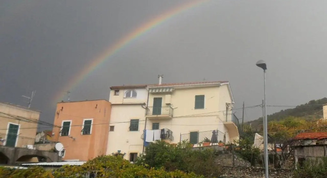 B&B Piccolo Paradiso