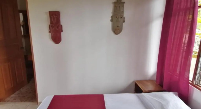 La Ceiba Tree Lodge, Rezerwuj Hotel Tilaran Guanacaste