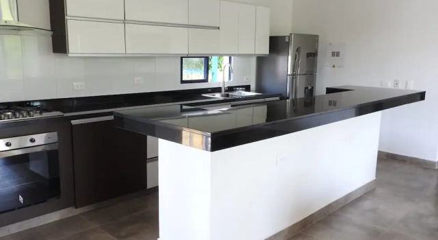 Апартаменты Deluxe Finca Hotel San Jose