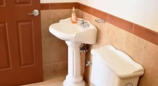 Номер Standard HOTEL SAN JUDAS