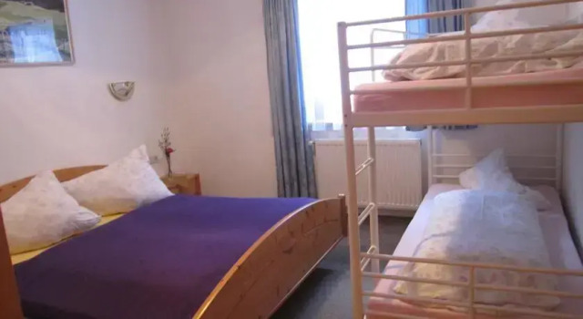 Apartments Schneiterhof - Der Frei-Raum, Забронировать Апартаменты/квартира Апартаменты Тироля, Апартаменты/квартира