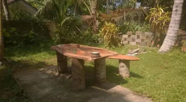 Surf Lanka Guesthouse, Book Hotel Pinkanda Southern Province
