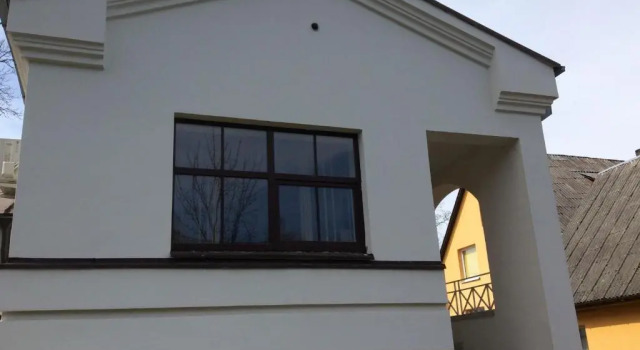 Rodante Apartments, Book Apartment Cheap Hotels in Alytus