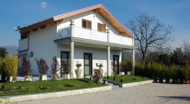 B&B Desea (Adults Only), Book Bed and Breakfast Poggiomarino Campania