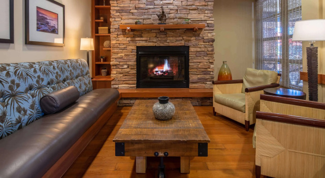 The Lodge at Tiburon, Buchen Sie Hotel Tiburon Marin County