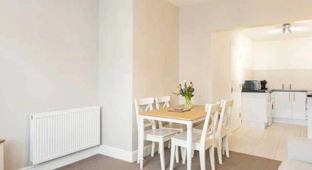 Host Stay Sandy Bay