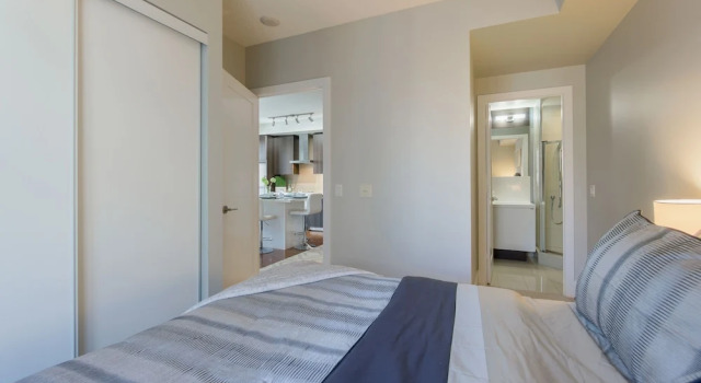 Diamond Suite, Varaa Hotelli Toronto 