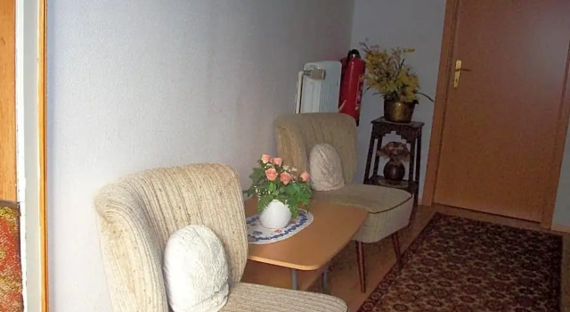 Gasthaus Castor, Забронировать Отель Клоттен Мозель - Германия