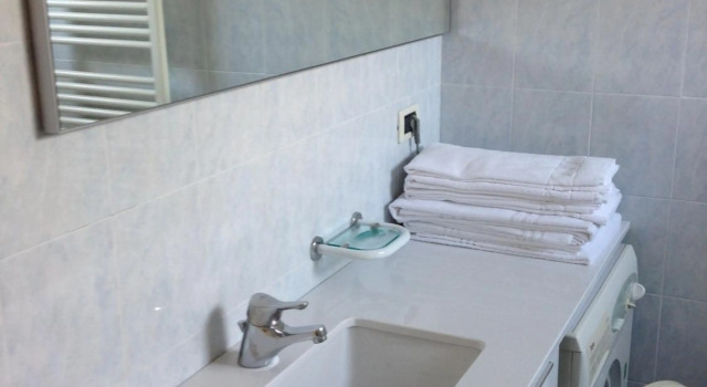 Villaggio Margherita, Забронировать Отель Отели Каорле 4 звезды, рядом с Аквапарк Аквафоли, 4*