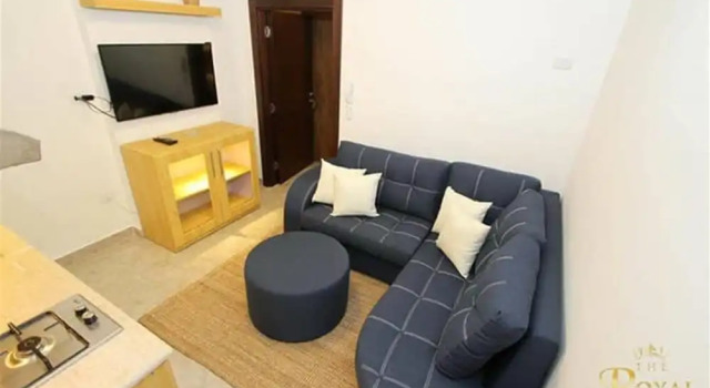 The Royal Luxury City Budget Visit