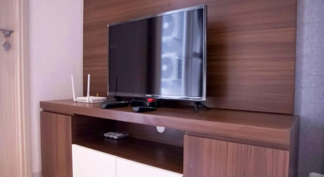 Apatel Elpis Residences 09C06