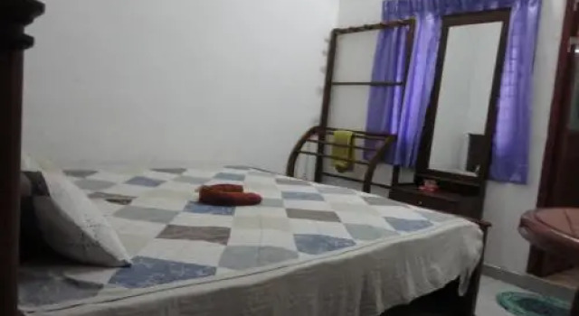 White Caps Inn, Забронировать Отель Отели Западной провинции с завтраком, Завтраки