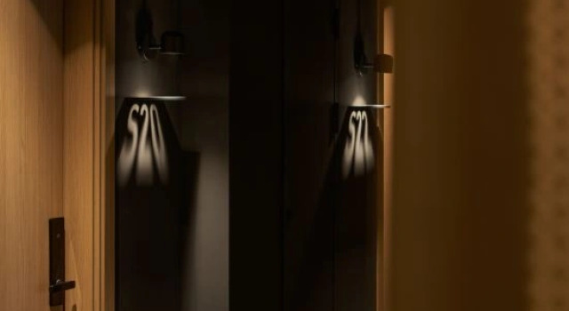 SFEEL Designer Hotel, Prenota Hotel Yulin Shaanxi