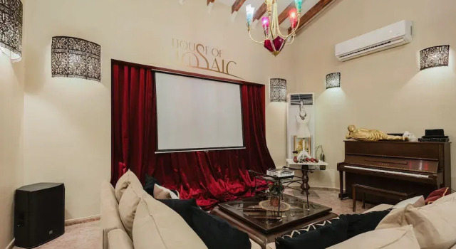 Palmera Apartment Oranjestad Aruba, Забронировать Апартаменты/квартира Ораньестад Аруба