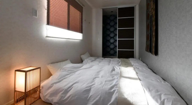 Libre Hosai Stay Kanazawa - Vacation STAY 3365, Забронировать Апартаменты/квартира Апартаменты Канандзава, рядом с Meitetsu M'za, Апартаменты/квартира