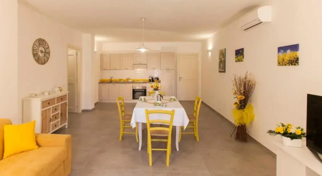 Agriturismo Colle Oliveto, Book Hotel Hoteller i Grosseto med pool, Swimmingpool