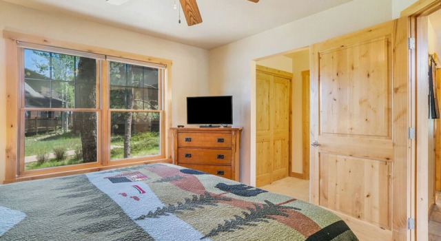 Solitude Bobcat #5- Estes Park 2 Bedroom Condo by RedAwning, Забронировать Апартаменты/квартира Апартаменты Эстес-Парк, рядом с Lake Estes, Апартаменты/квартира