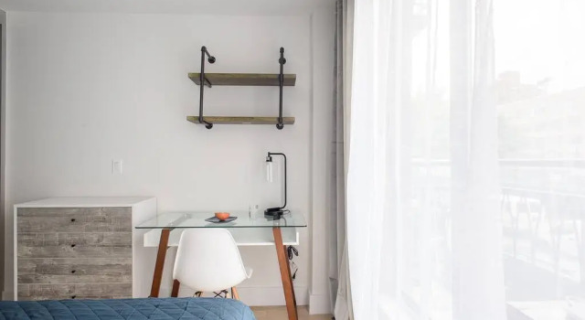 75-1d New 1BR Prime UES W D the Unit Best Value