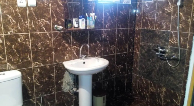 Temuris Apart Na More, Book Hotel Batumi 