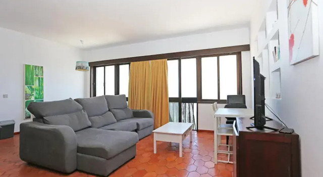 V 02 - Apartment 2 in Seacliff Albufeira, Prenota Appartamento Albufeira Barlavento