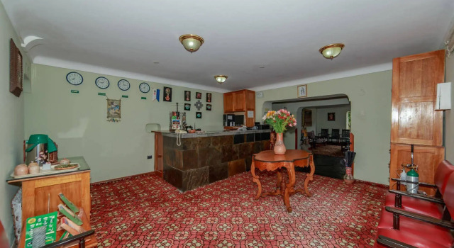 La Quinta Eco Hotel, Rezerwuj Hotel Hotele w Urubamba z basenem, Basen