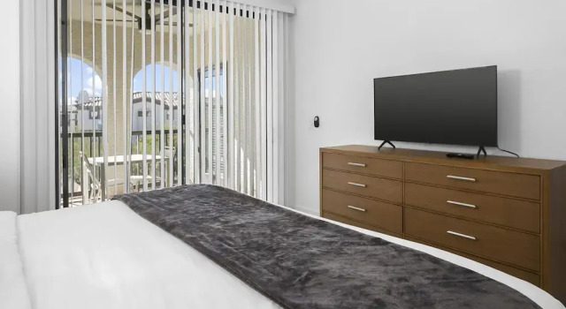 Номер Standard Zone LUXE