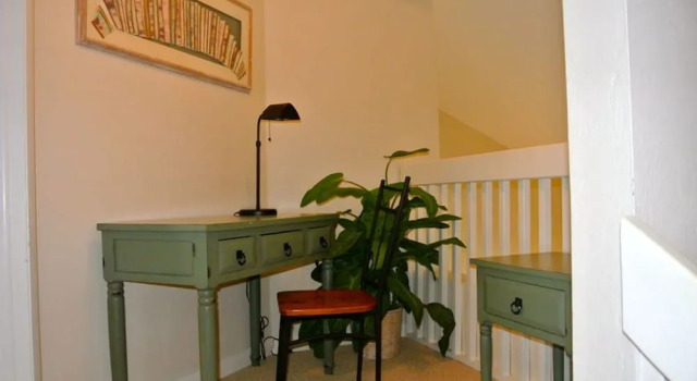 Fort Myers Beach Area 7327 - 400