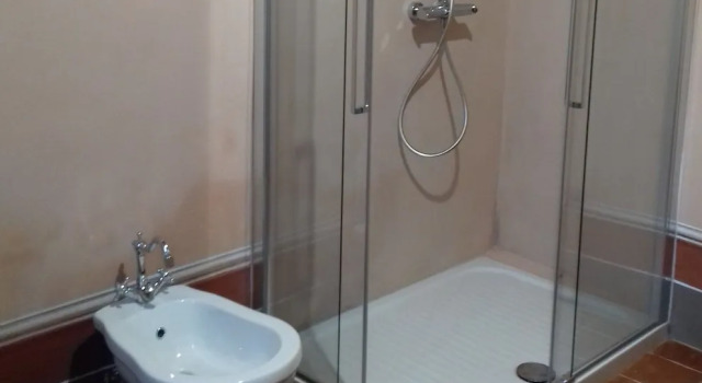 Коттедж Charming Castle Stay, Robella