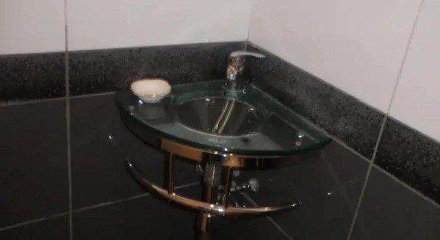 Апартаменты Nice Flat With Gardens 10 Mns Croisett