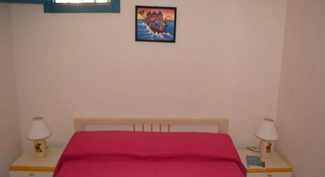 Villa With Shady Garden and air Conditioning in Torre Dell'orso, Reservar Vila Torre dell'Orso Salento
