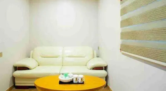 Super 8 by Wyndham Quanzhou Nanan Hong Lai Da Qiao, Book Hotel Quanzhou Fujian