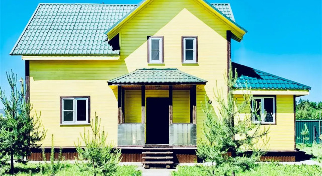 Lugovoe, Book Guesthouse Hotels in Moscow Oblast with a Pool, Swimming Pool