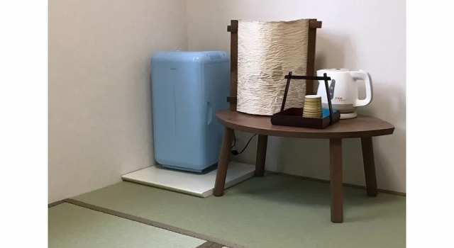 Номер Standard Guesthouse YOURS
