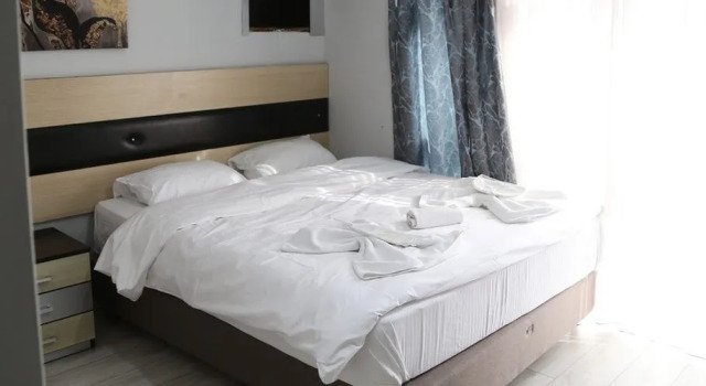Ecehan Butik Otel