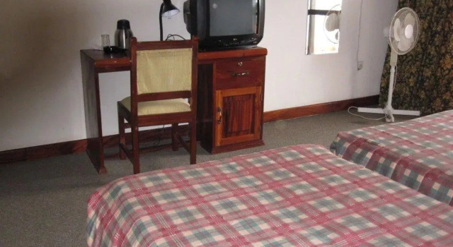Hotel Margherita, Book Hotel Western Uganda National Parks Western Uganda