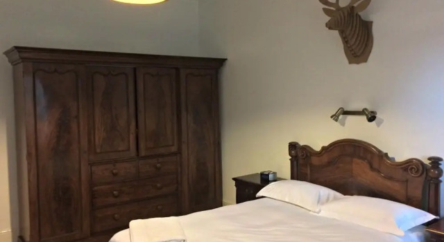 Walltree House, Varaa Bed and Breakfast Brackley Northamptonshire