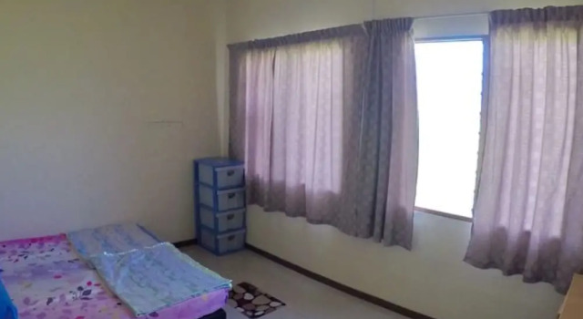 OYO Home 90371 Home Valley Homestay Tambunan, Buchen Sie Hotel Tambunan Sabah