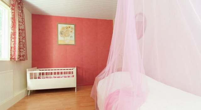 Splendid Apartment in Bergen Ann Zee by the Sea, Забронировать Апартаменты/квартира Апартаменты Норда, Апартаменты/квартира