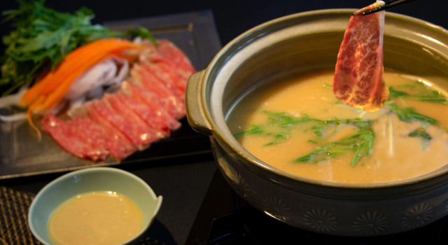Seaside Restaurant Hotel Horaikan, Book Hotel Kamaishi 