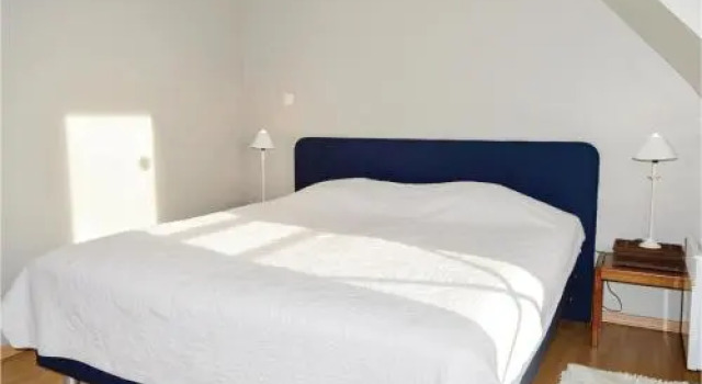 Résidence Les Dunes Du Golf, Забронировать Отель Вимрё Opal Coast